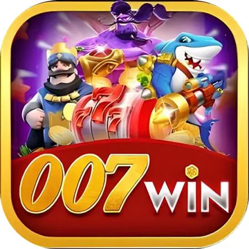 Game 007 win Sòng Bài Trực Tuyến